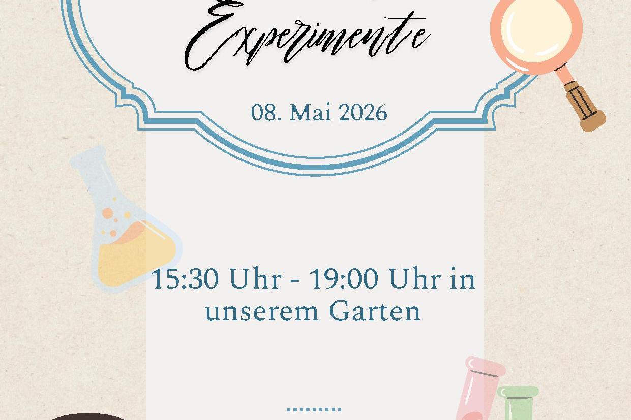 Einladung Frühlingsfest - 0001
