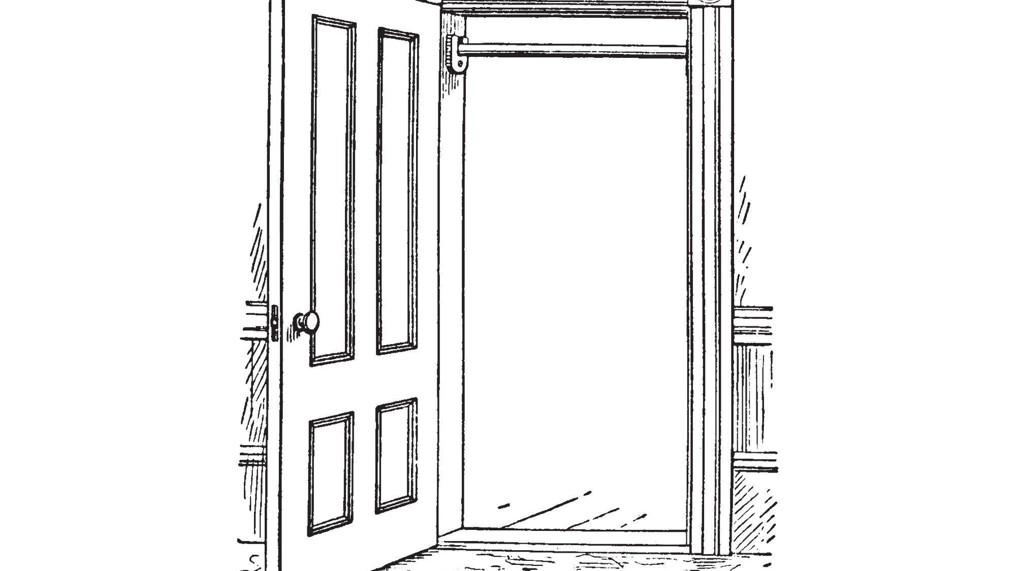 Tag der offenen Tür